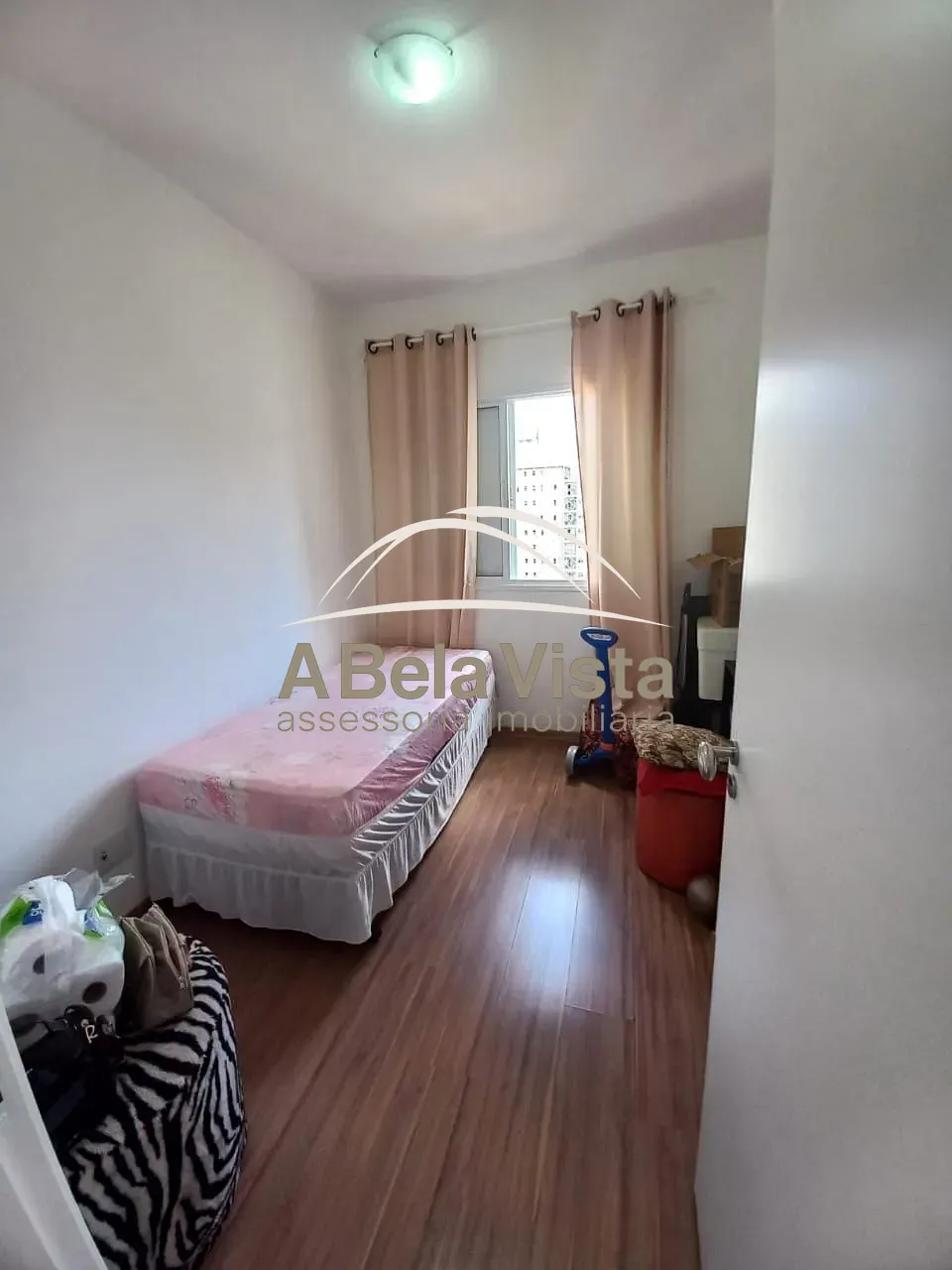 Apartamento, 3 quartos, 65 m² - Foto 16