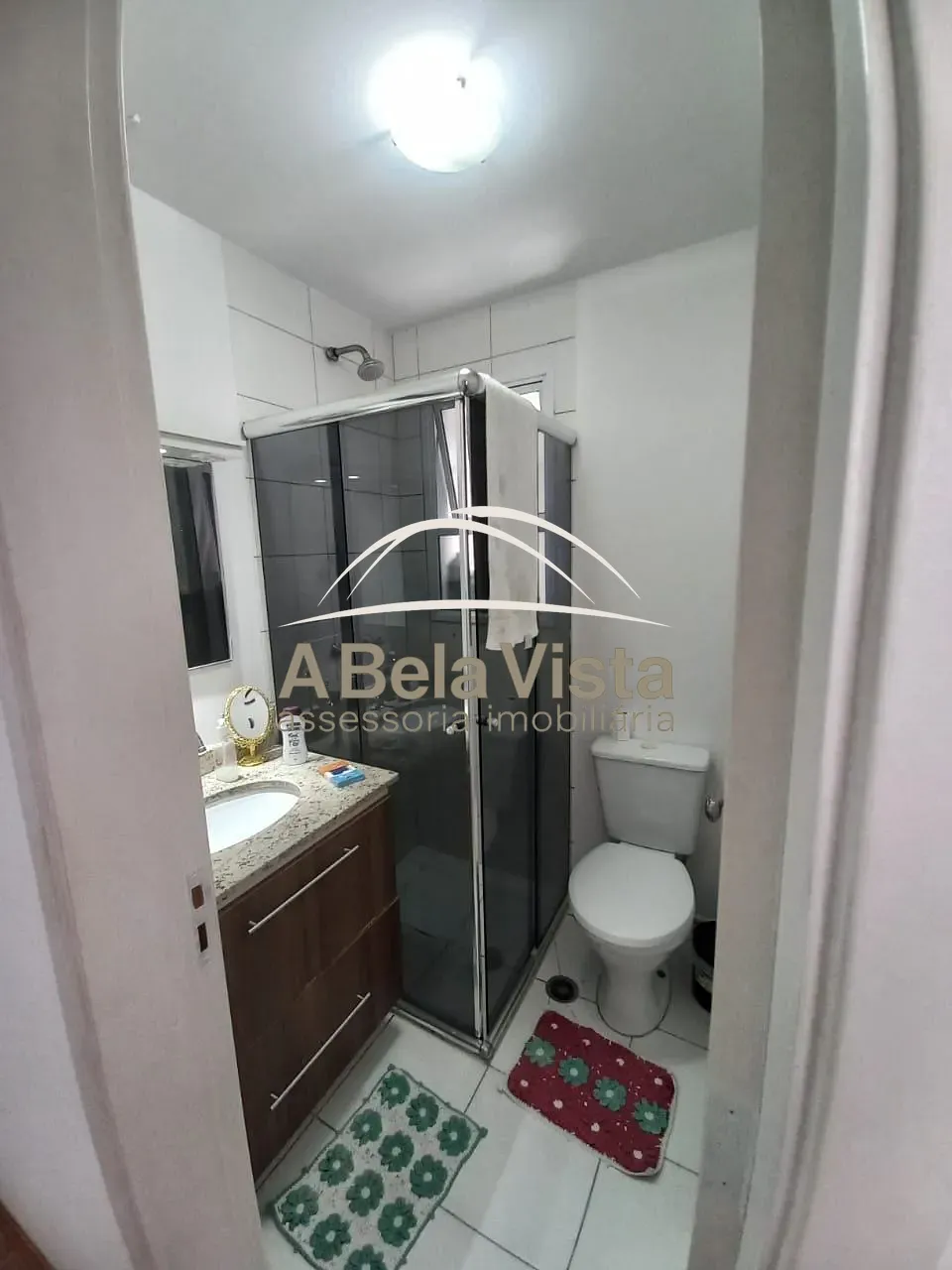 Apartamento, 3 quartos, 65 m² - Foto 19