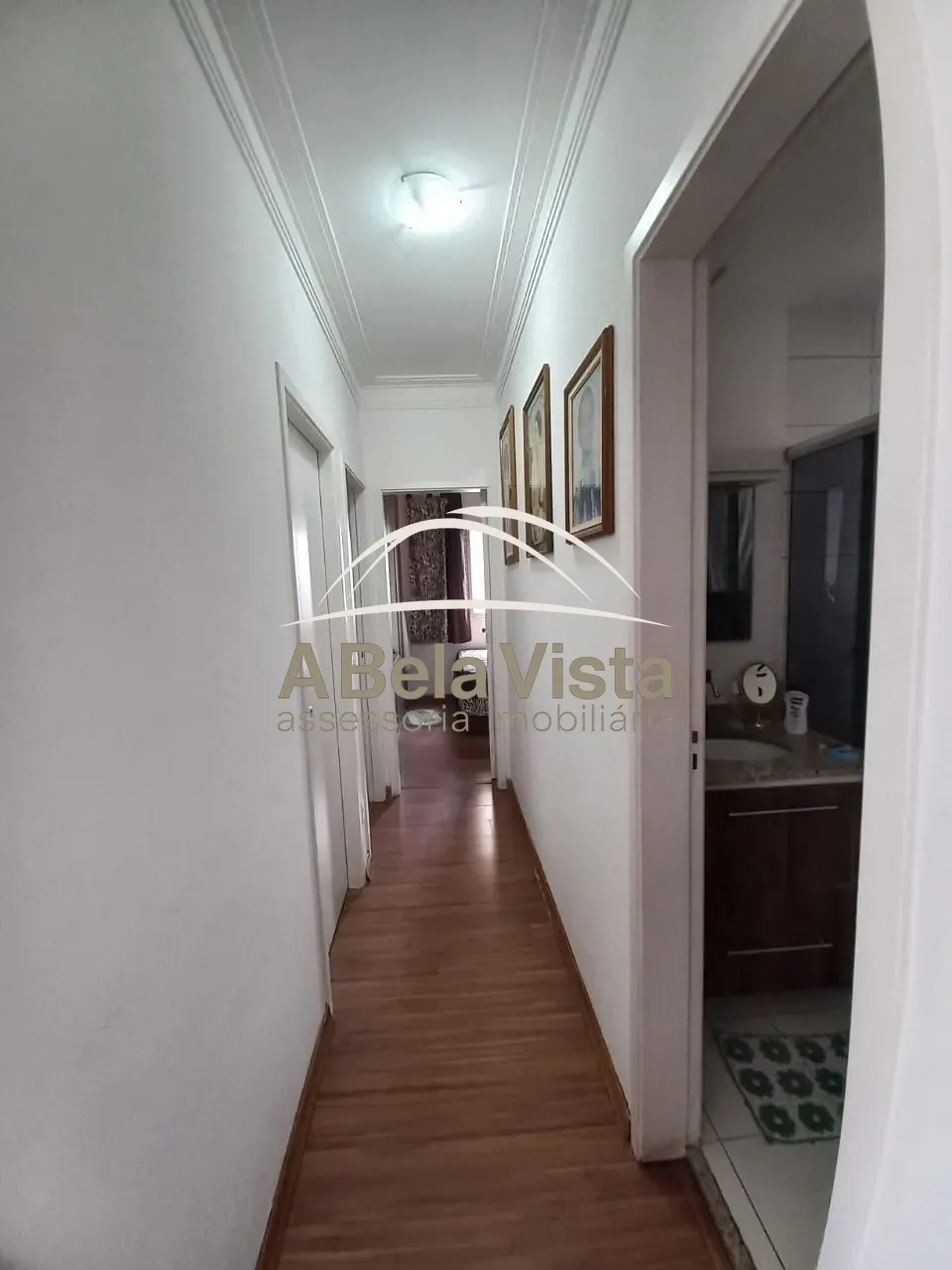 Apartamento, 3 quartos, 65 m² - Foto 18