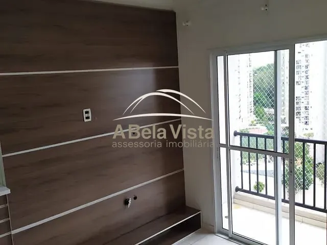 Apartamento 2 quartos e 1 banheiro, à venda, no bairro Umuarama em Osasco