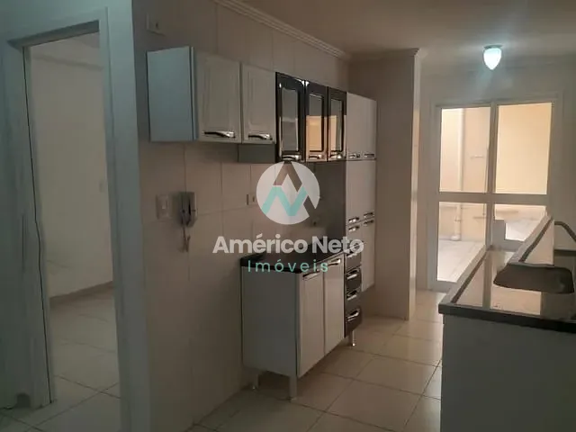 Apartamento com 75m² 1 quarto e 1 banheiro, à venda, no bairro Boa Vista em São Caetano do Sul