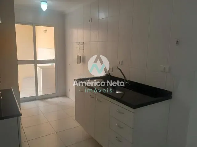 Apartamento com 75m² 1 quarto e 1 banheiro, à venda, no bairro Boa Vista em São Caetano do Sul