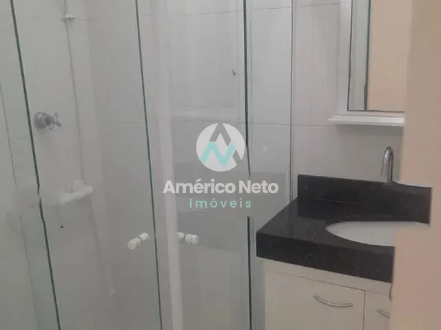 Apartamento com 75m² 1 quarto e 1 banheiro, à venda, no bairro Boa Vista em São Caetano do Sul