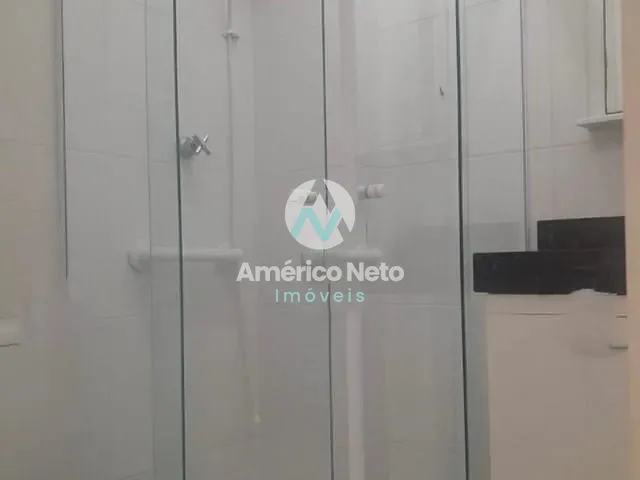 Apartamento com 75m² 1 quarto e 1 banheiro, à venda, no bairro Boa Vista em São Caetano do Sul