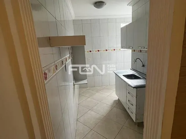Apartamento 2 quartos e 1 banheiro, à venda, no bairro Lama Preta em Camaçari