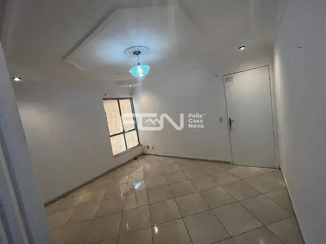 Apartamento 2 quartos e 1 banheiro, à venda, no bairro Lama Preta em Camaçari