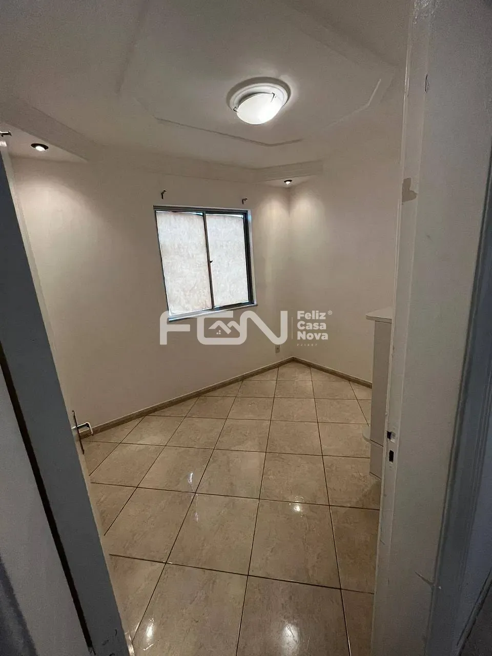 Apartamento, 2 quartos, 42 m² - Foto 6