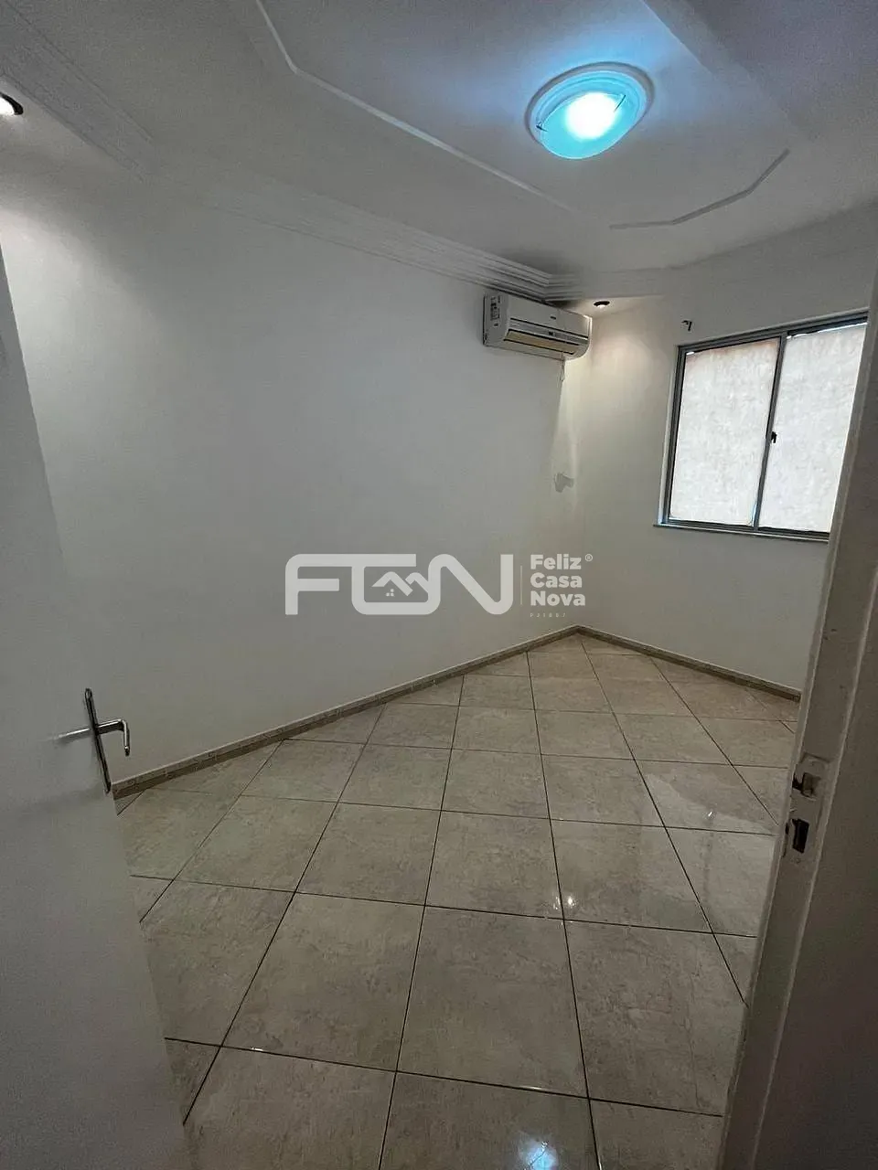 Apartamento, 2 quartos, 42 m² - Foto 5
