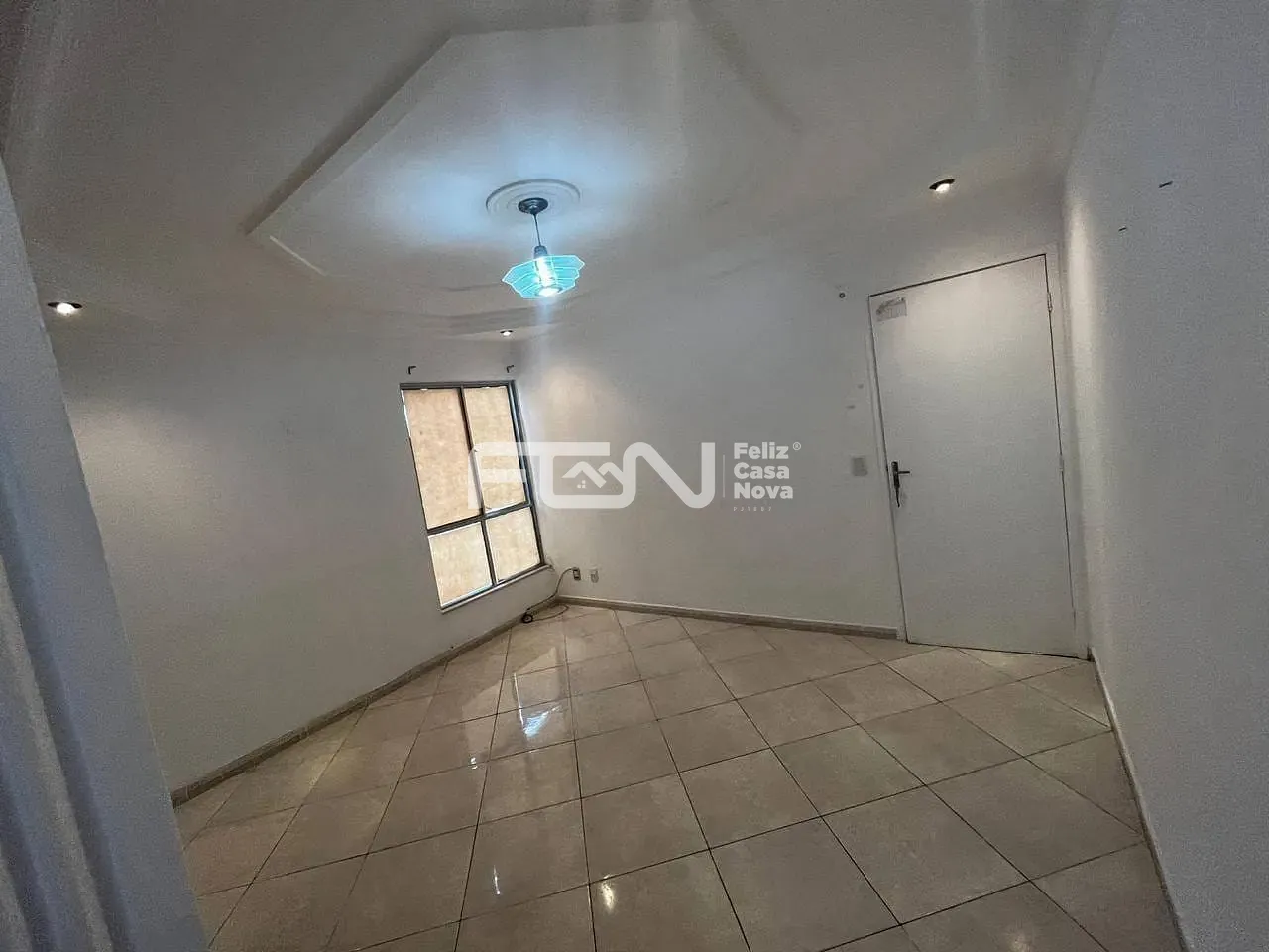 Apartamento, 2 quartos, 42 m² - Foto 2