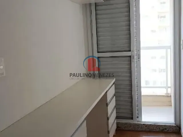 Apartamento 3 quartos e 1 banheiro, à venda, no bairro Centro em Americana