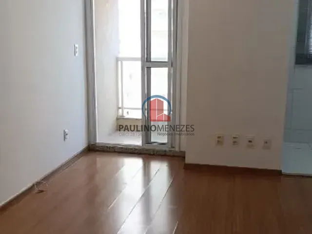Apartamento 3 quartos e 1 banheiro, à venda, no bairro Centro em Americana