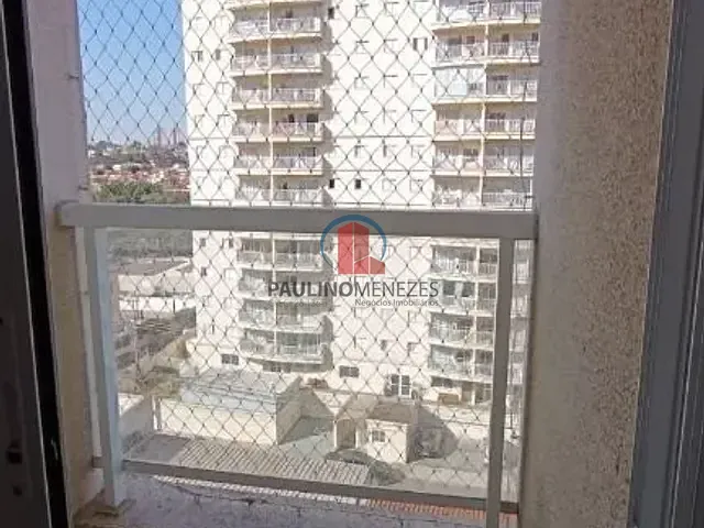 Apartamento 3 quartos e 1 banheiro, à venda, no bairro Centro em Americana