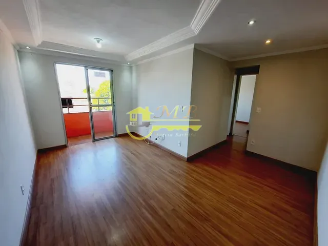 Apartamento 3 quartos e 1 banheiro, à venda, no bairro Recanto do Sol I em Campinas
