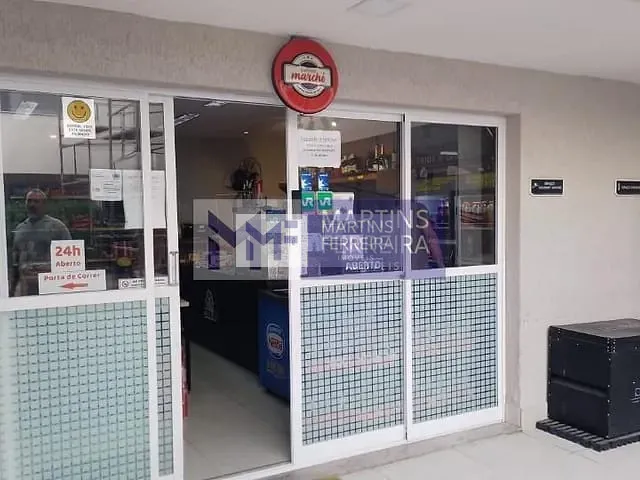 Apartamento com 95m² 3 quartos e 4 banheiros, à venda, no bairro Recreio dos Bandeirantes em Rio de Janeiro