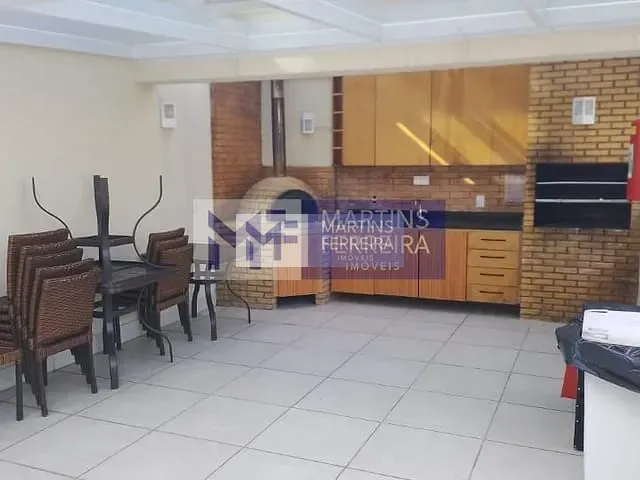 Apartamento com 95m² 3 quartos e 4 banheiros, à venda, no bairro Recreio dos Bandeirantes em Rio de Janeiro