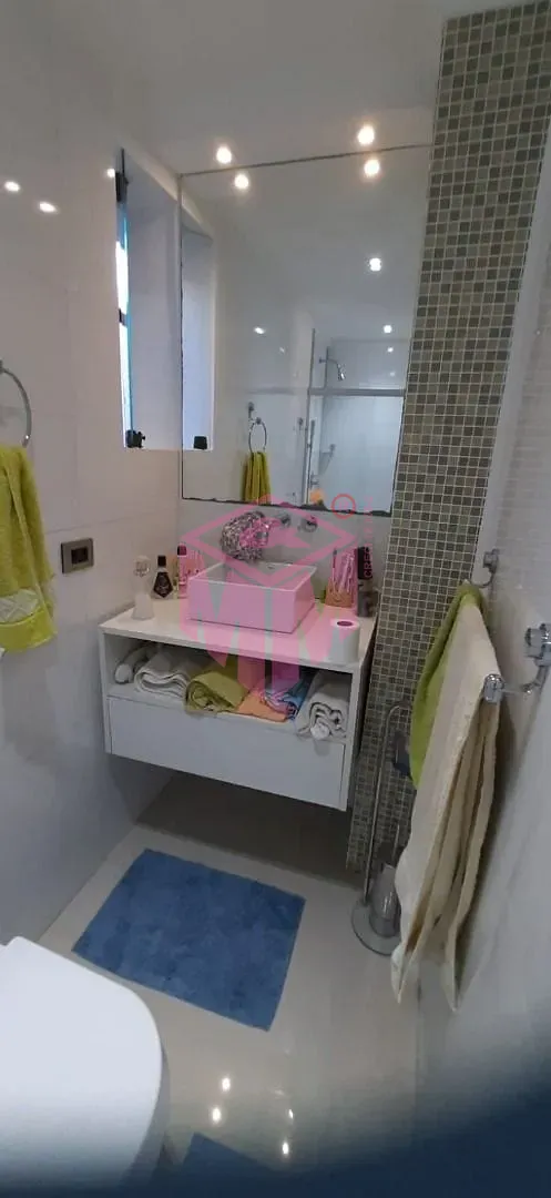 Apartamento, 3 quartos, 90 m² - Foto 13