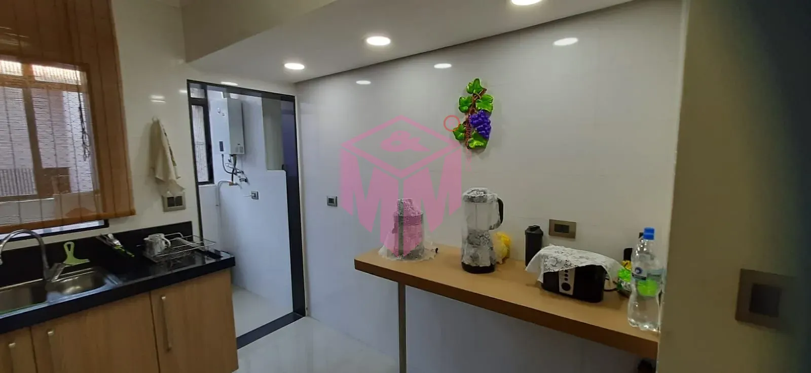 Apartamento, 3 quartos, 90 m² - Foto 16