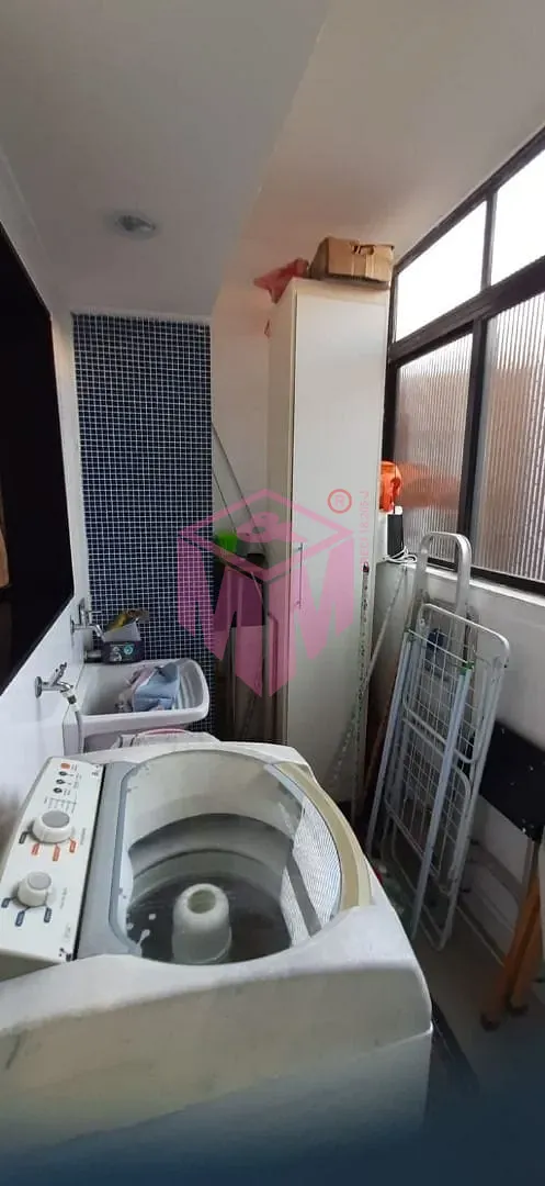 Apartamento, 3 quartos, 90 m² - Foto 18
