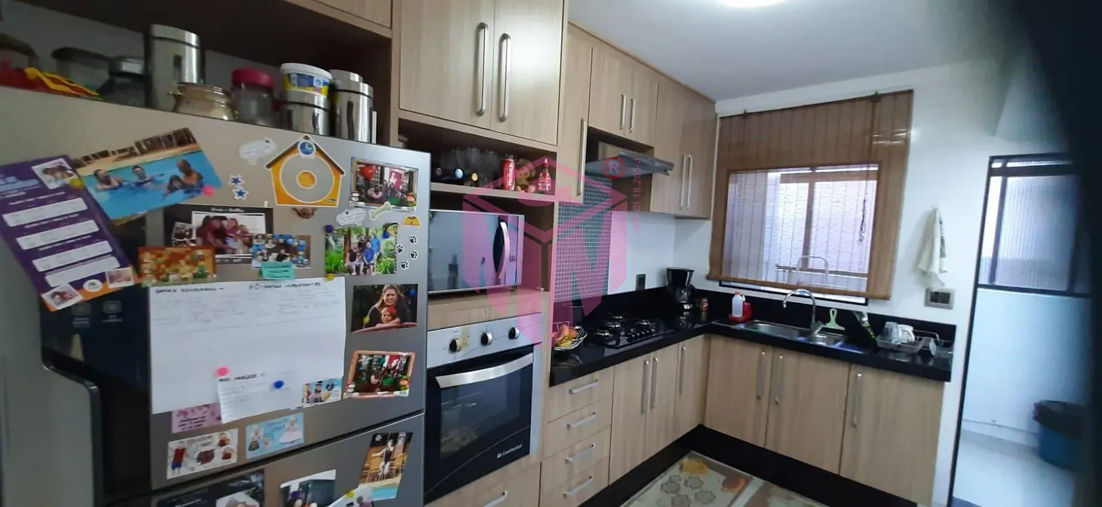 Apartamento, 3 quartos, 90 m² - Foto 15