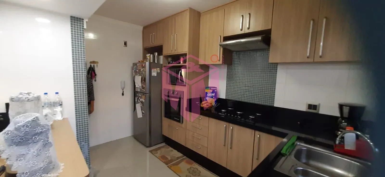 Apartamento, 3 quartos, 90 m² - Foto 17