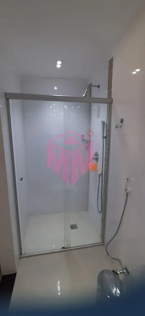 Apartamento, 3 quartos, 90 m² - Foto 14