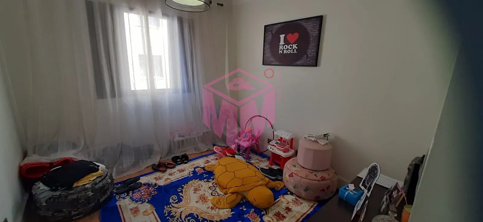 Apartamento, 3 quartos, 90 m² - Foto 6