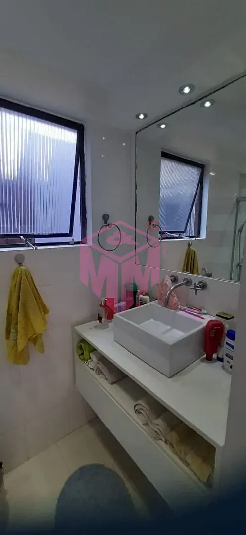 Apartamento, 3 quartos, 90 m² - Foto 11