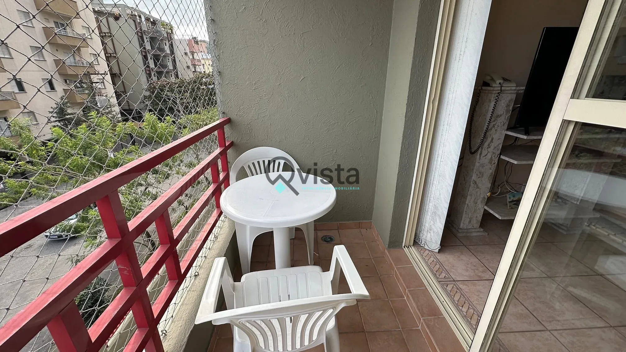 Apartamento, 2 quartos, 70 m² - Foto 4