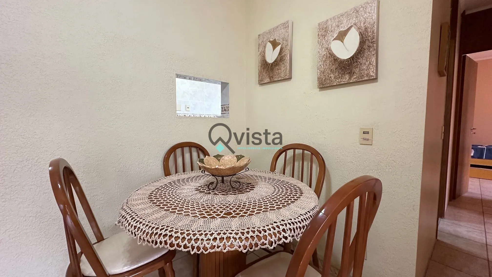 Apartamento, 2 quartos, 70 m² - Foto 3