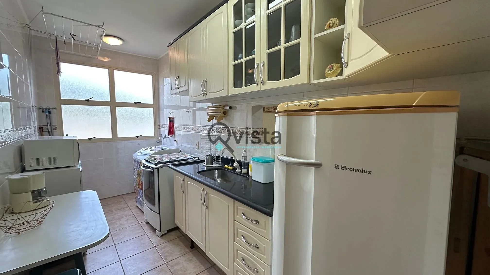 Apartamento, 2 quartos, 70 m² - Foto 5