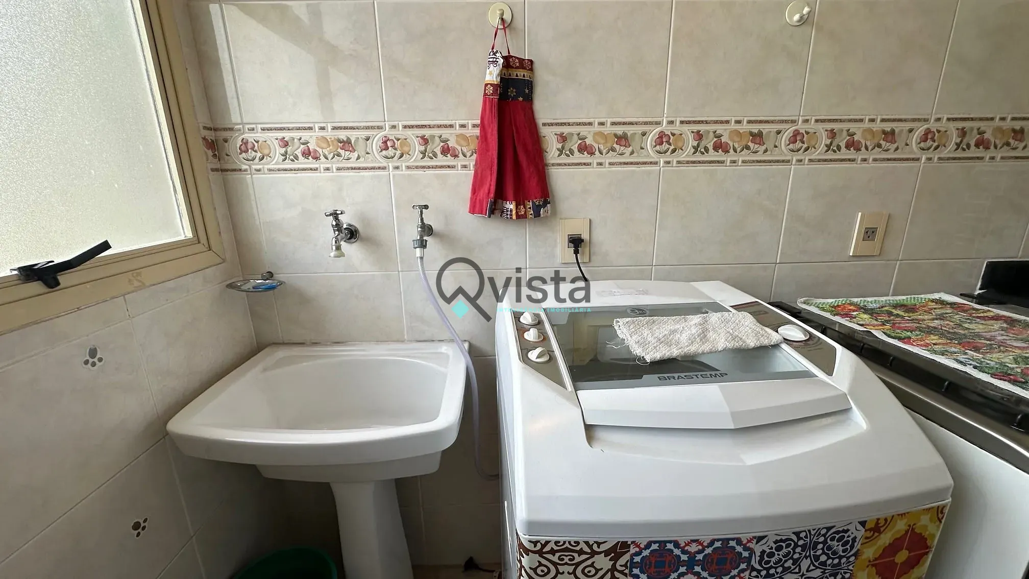 Apartamento, 2 quartos, 70 m² - Foto 6
