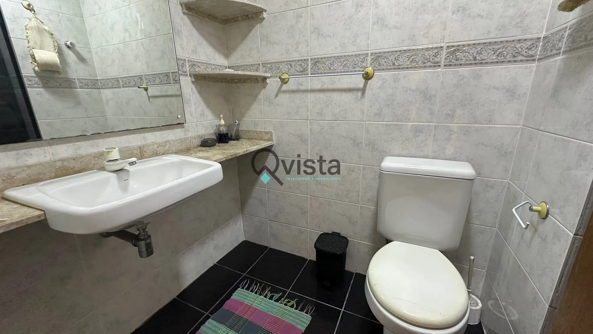 Apartamento, 2 quartos, 70 m² - Foto 7