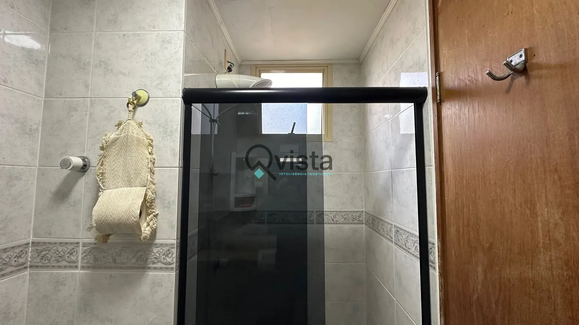 Apartamento, 2 quartos, 70 m² - Foto 8