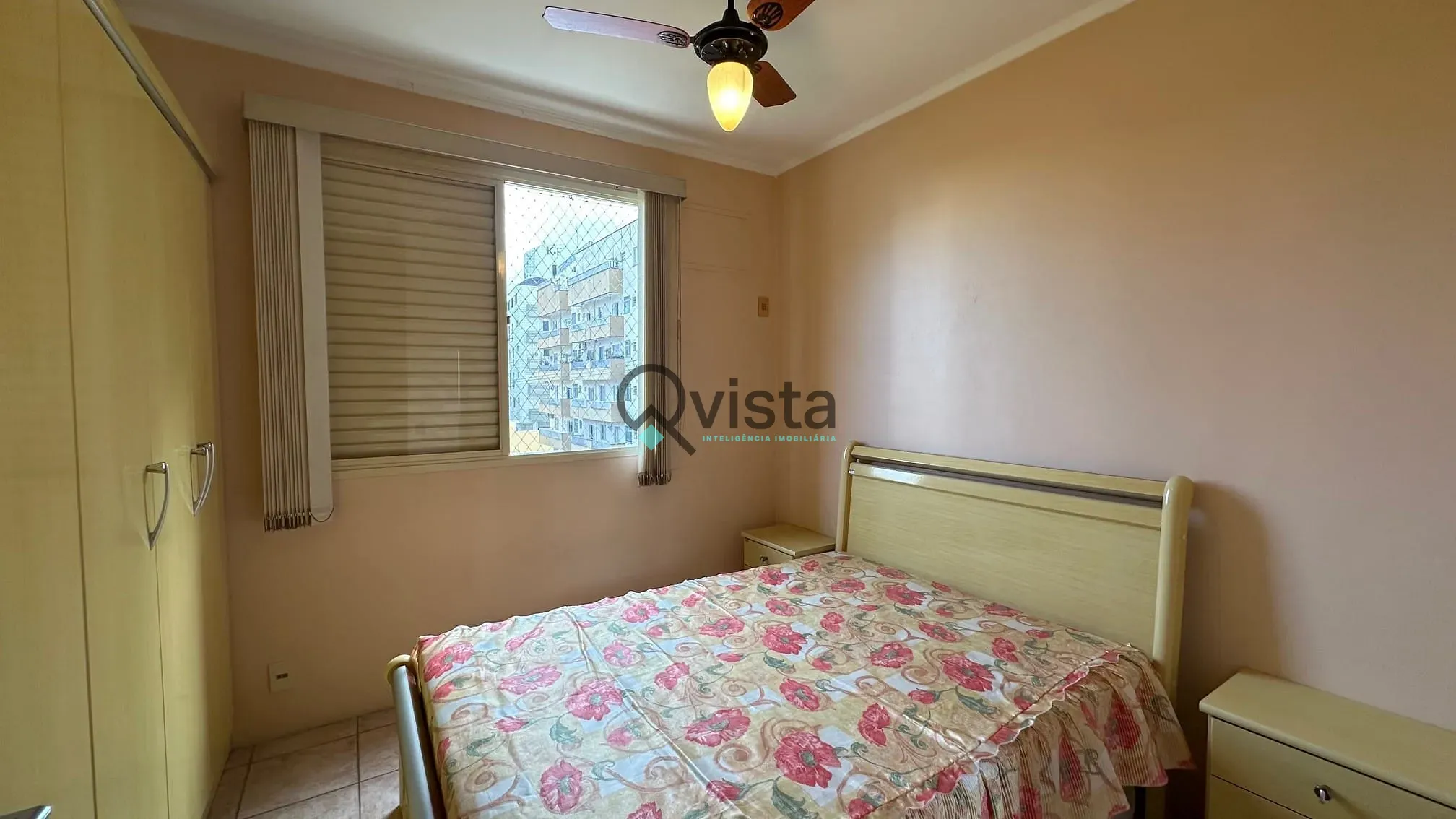 Apartamento, 2 quartos, 70 m² - Foto 9