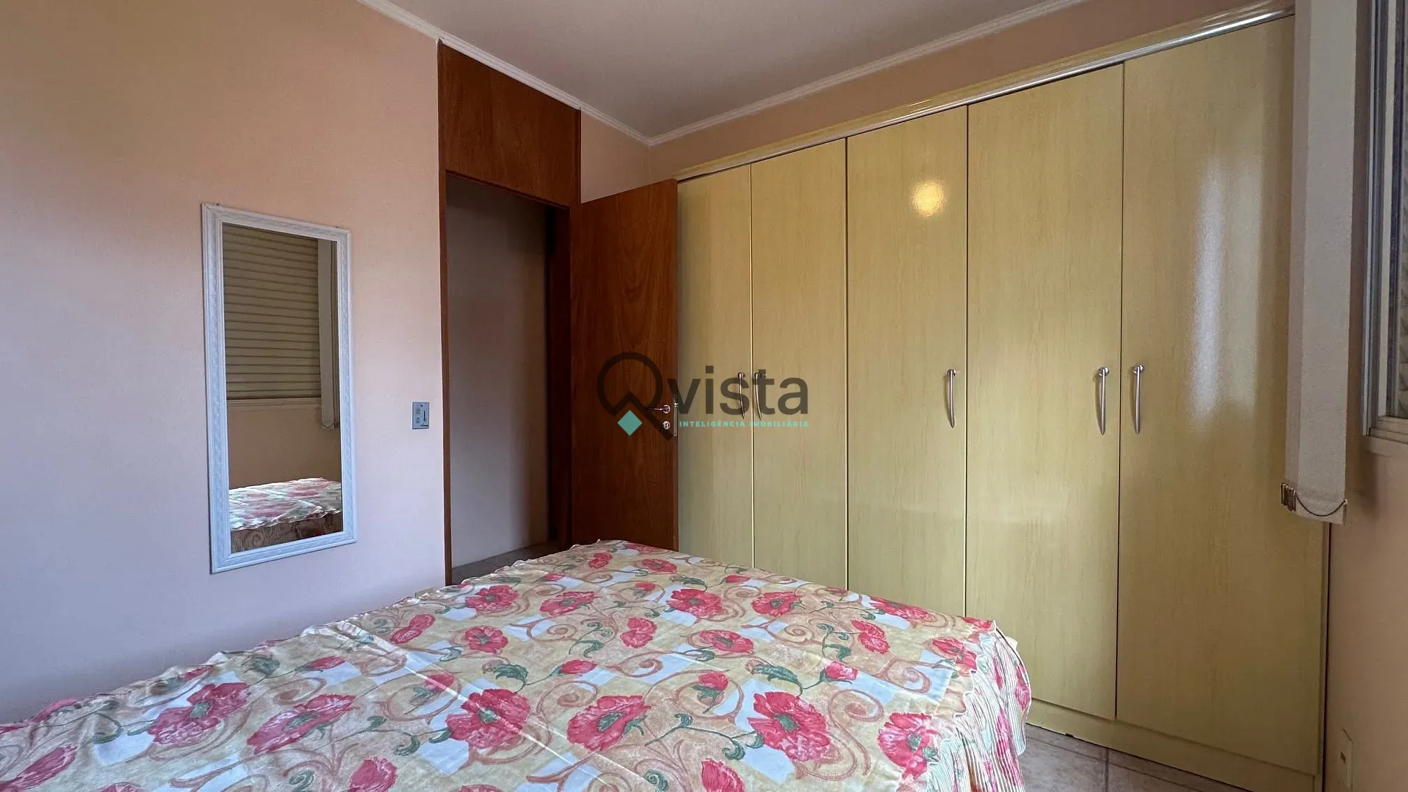 Apartamento, 2 quartos, 70 m² - Foto 10