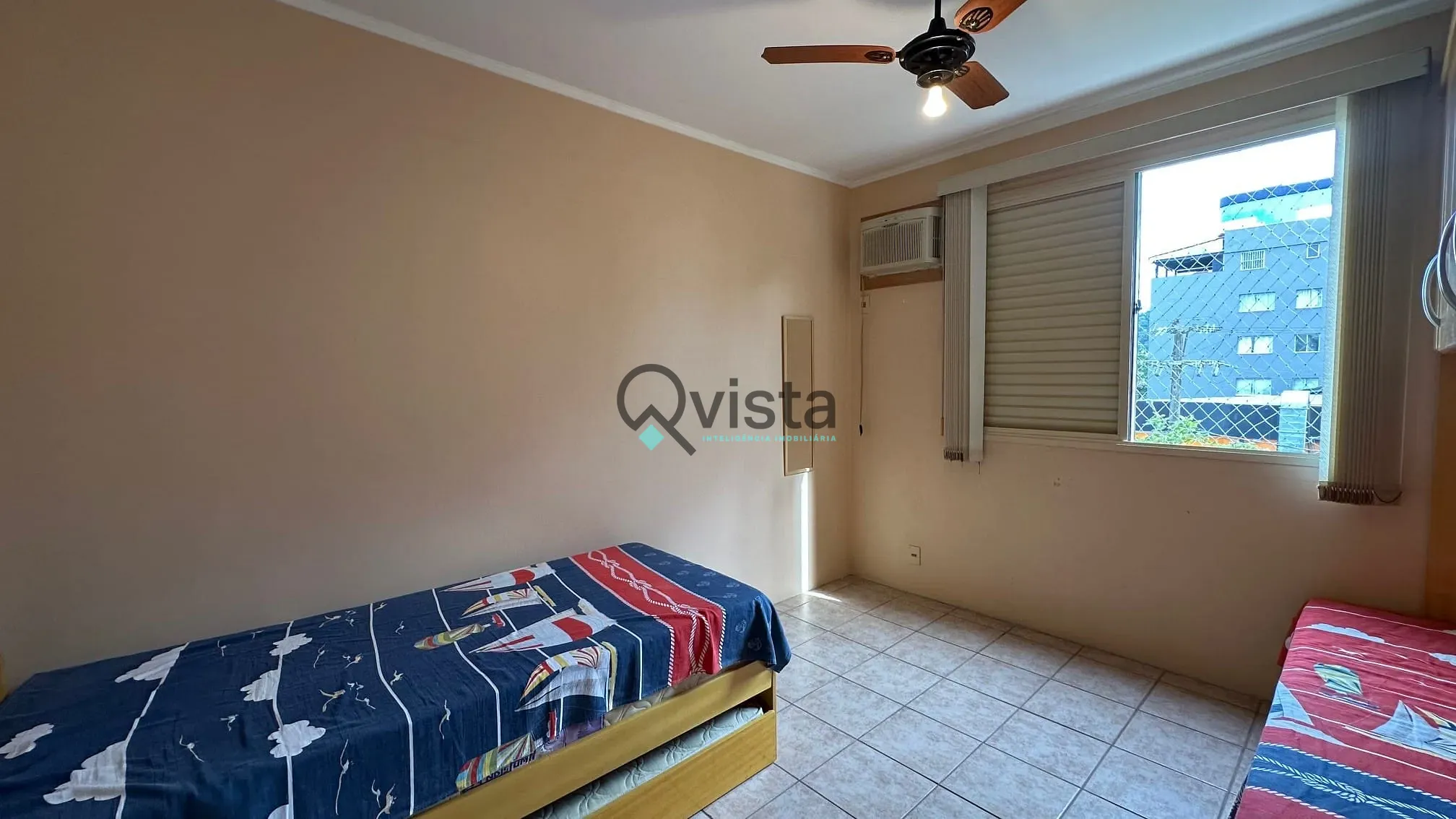 Apartamento, 2 quartos, 70 m² - Foto 11