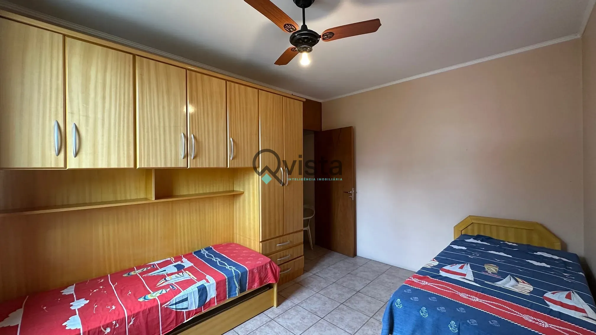 Apartamento, 2 quartos, 70 m² - Foto 12