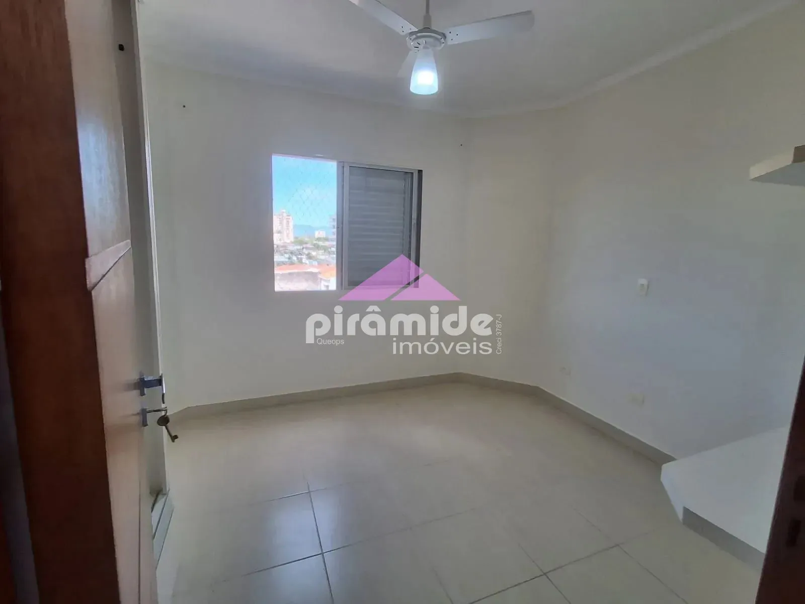 Apartamento, 2 quartos, 70 m² - Foto 11
