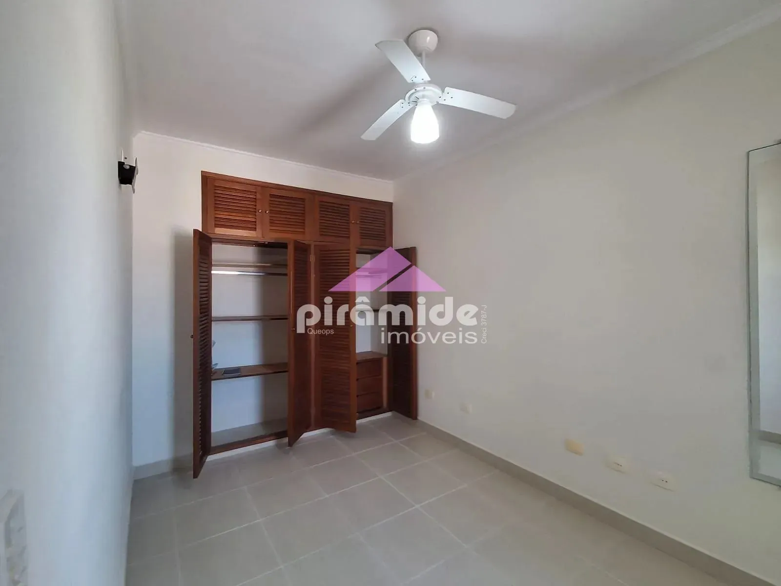 Apartamento, 2 quartos, 70 m² - Foto 10