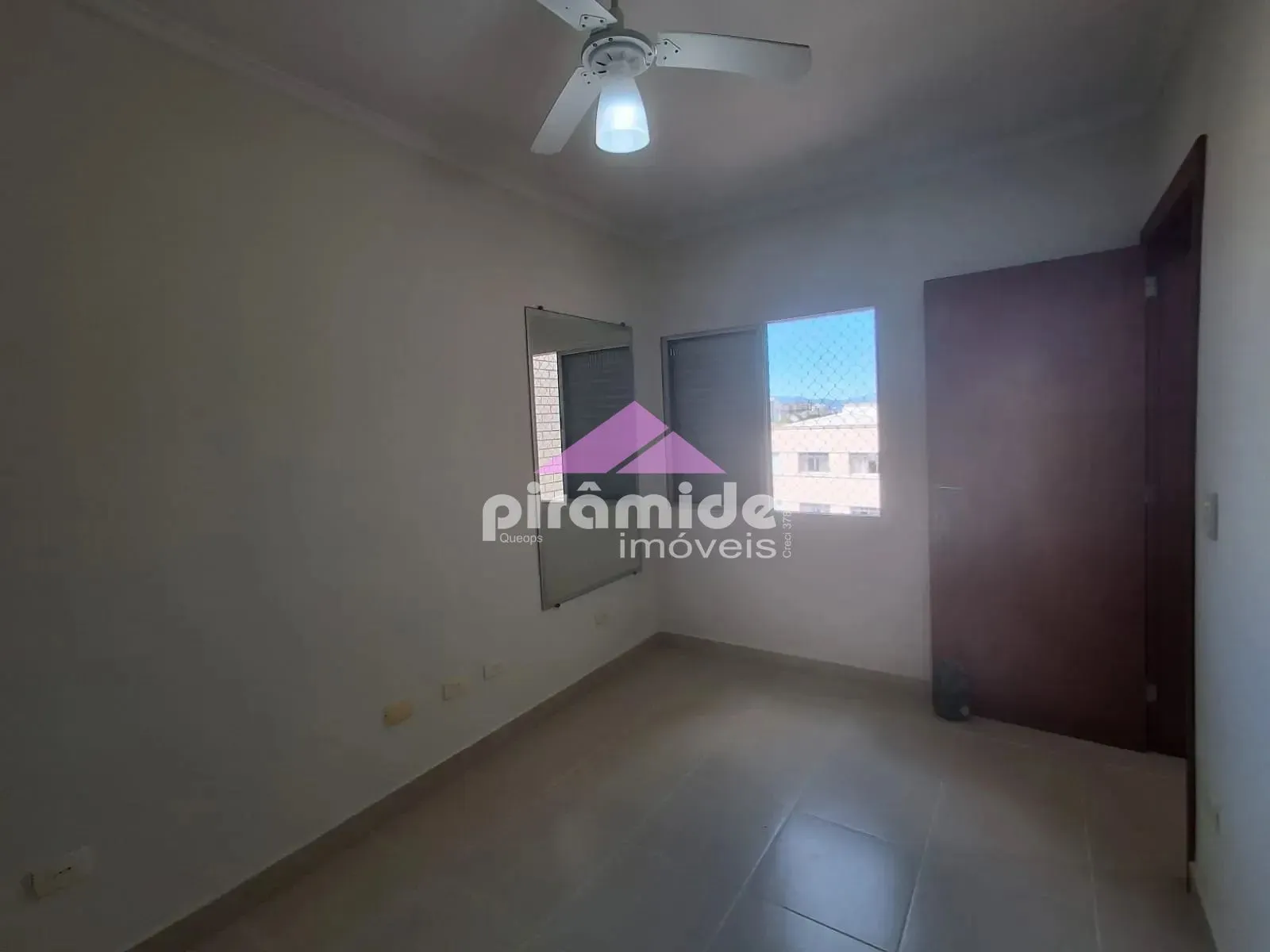Apartamento, 2 quartos, 70 m² - Foto 8