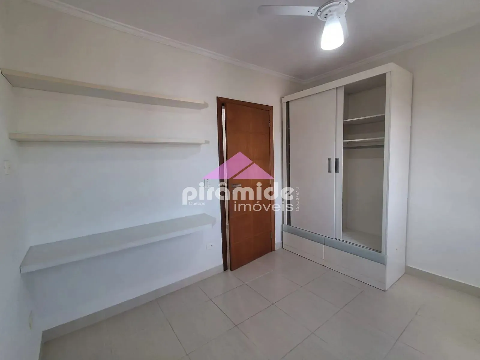 Apartamento, 2 quartos, 70 m² - Foto 9