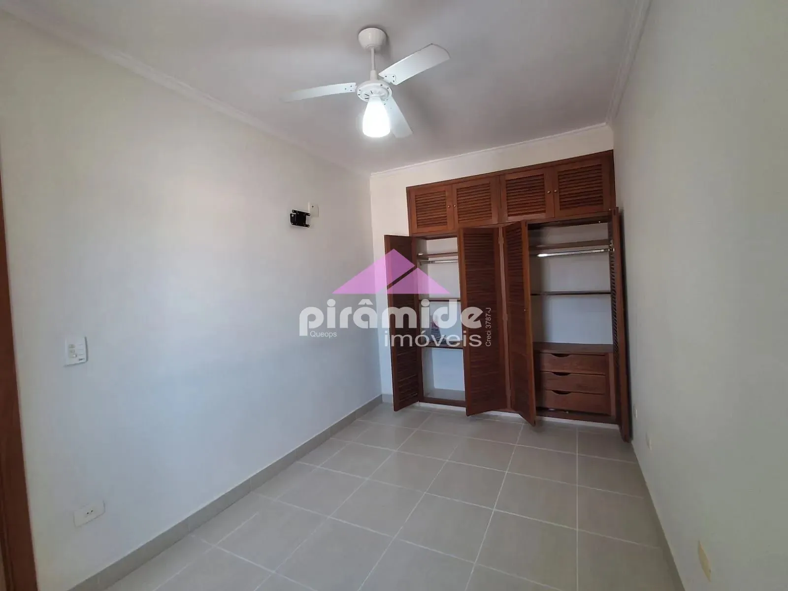 Apartamento, 2 quartos, 70 m² - Foto 12