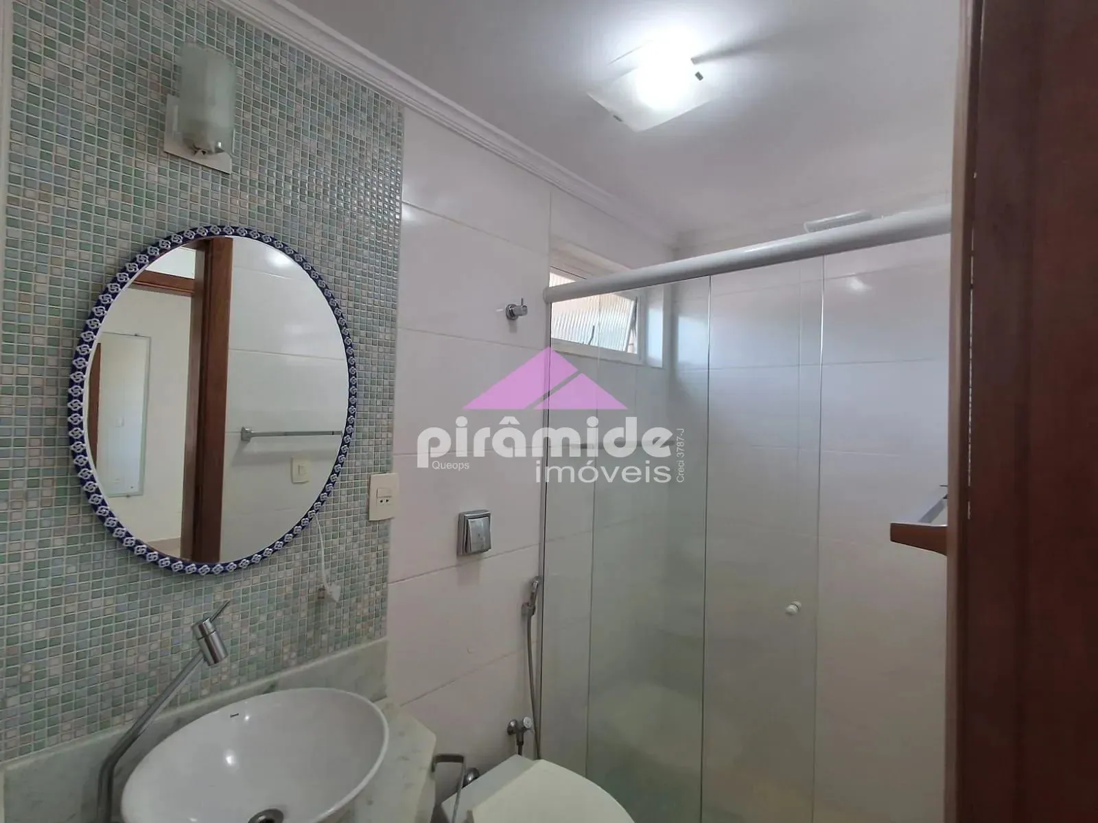 Apartamento, 2 quartos, 70 m² - Foto 7