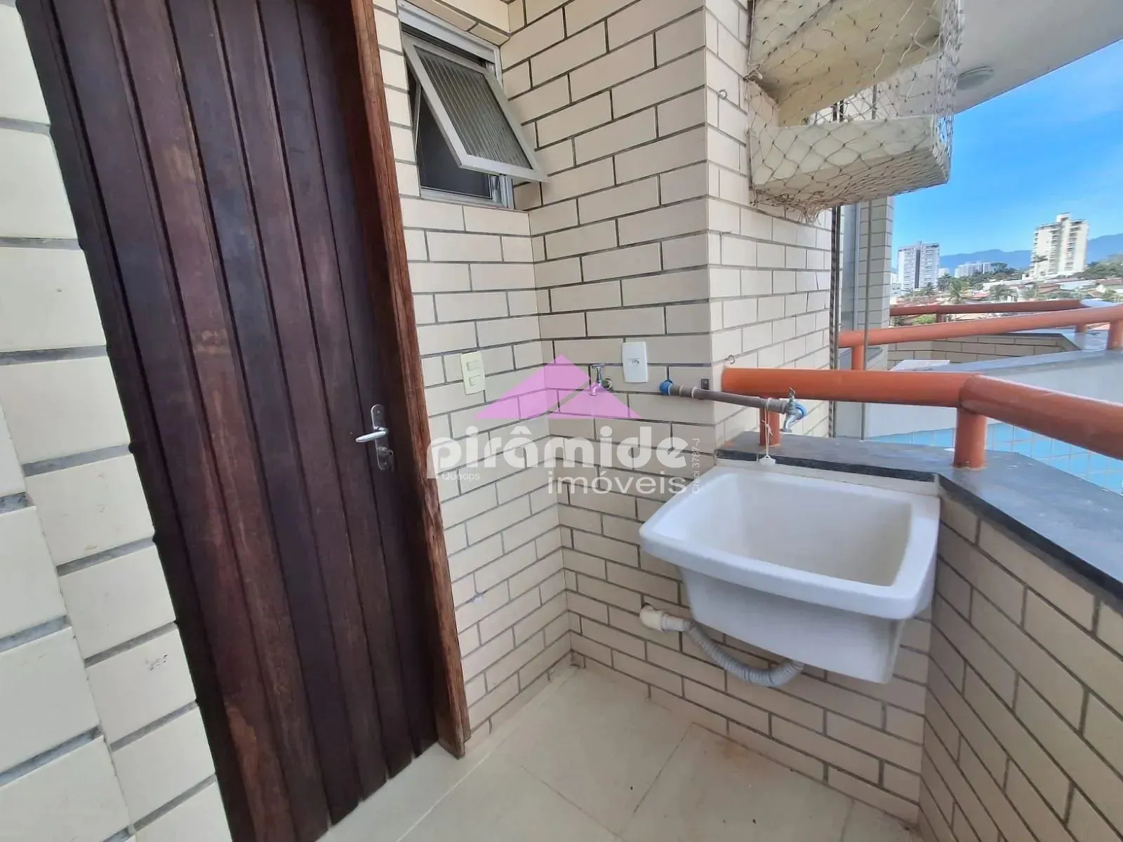 Apartamento, 2 quartos, 70 m² - Foto 13