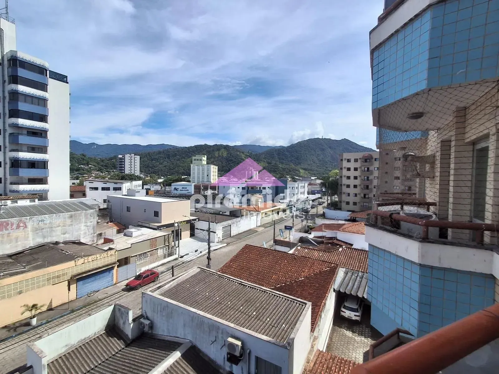 Apartamento, 2 quartos, 70 m² - Foto 14