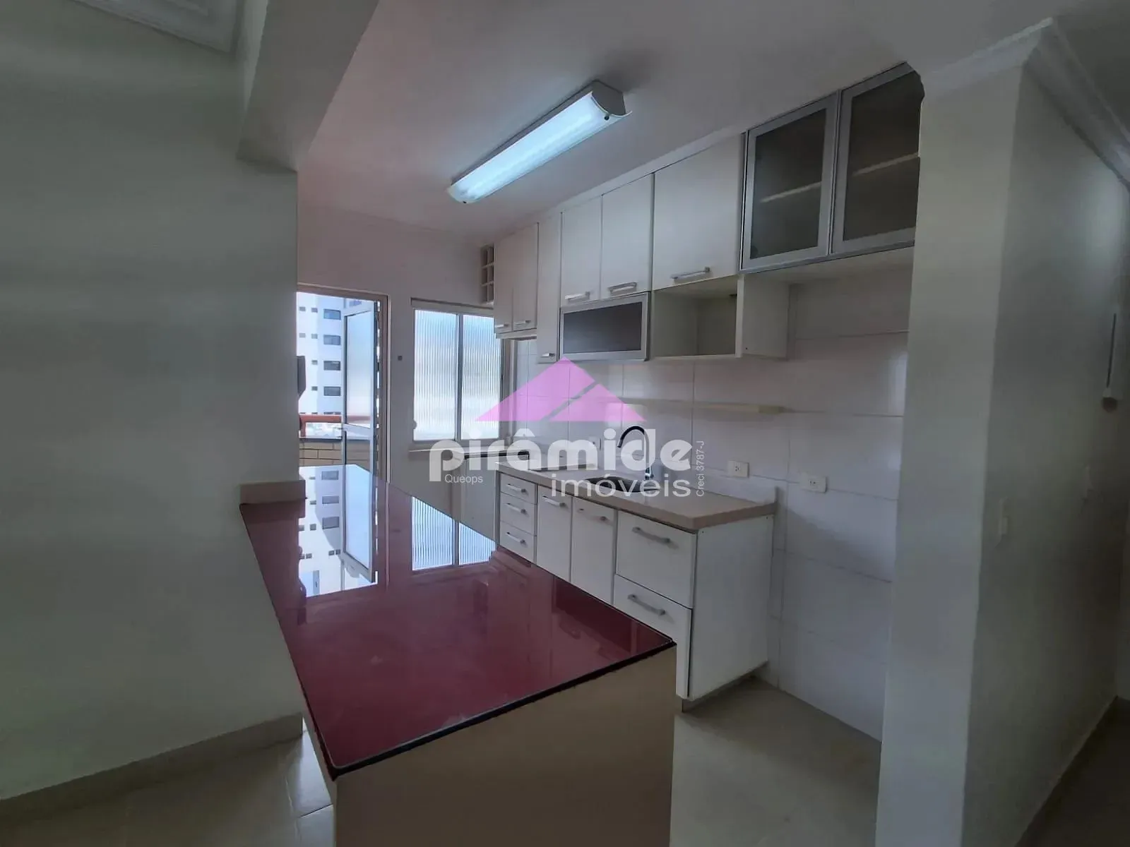 Apartamento, 2 quartos, 70 m² - Foto 6