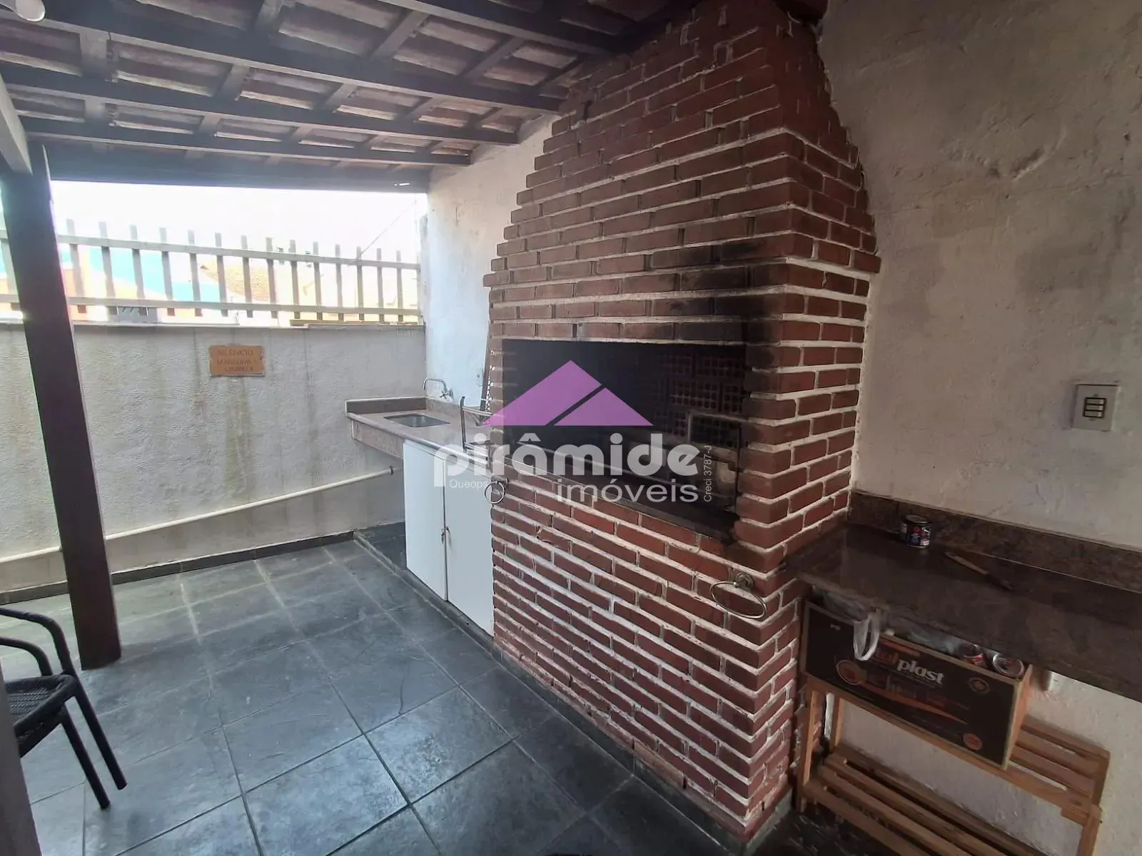 Apartamento, 2 quartos, 70 m² - Foto 16