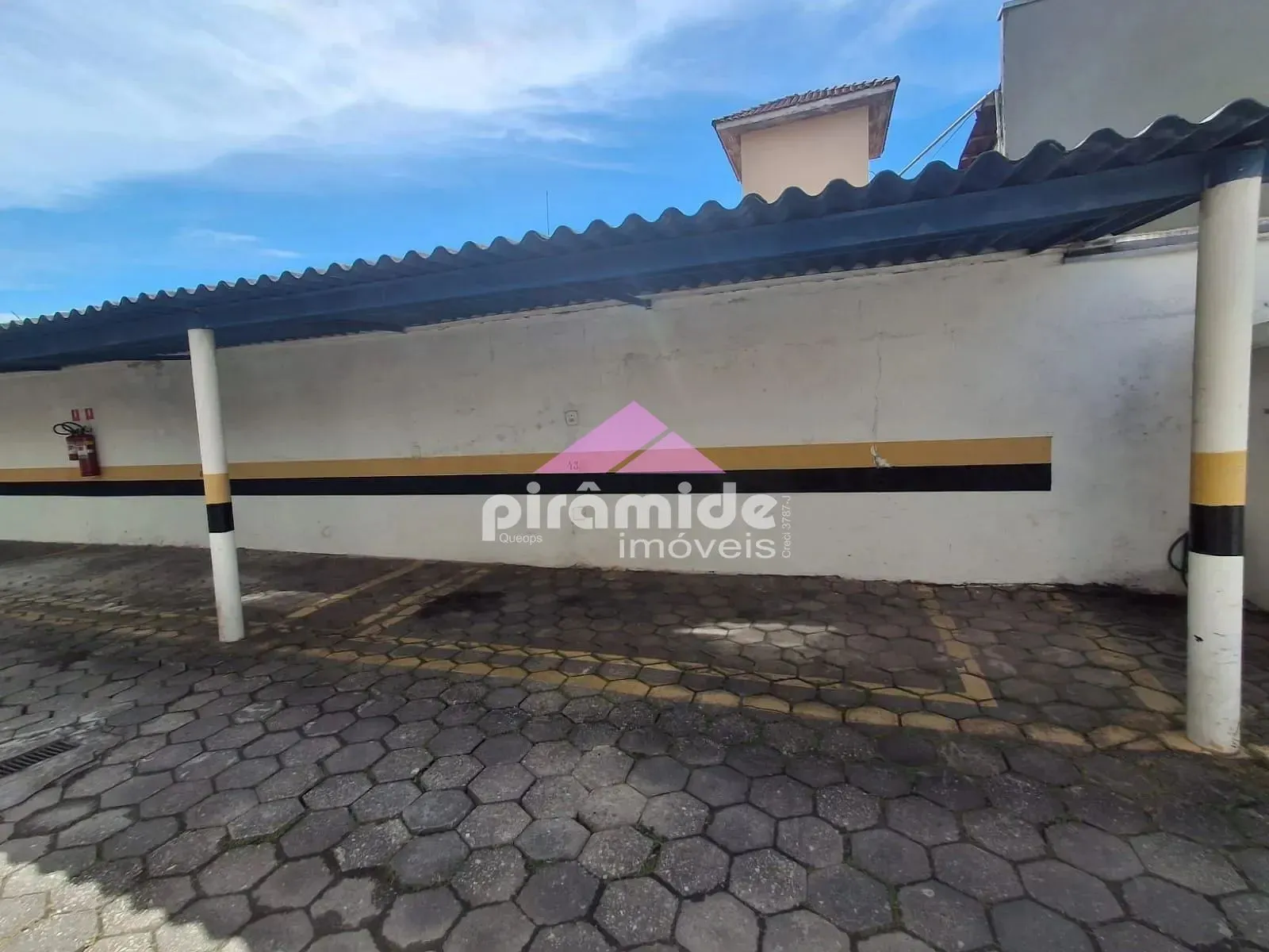 Apartamento, 2 quartos, 70 m² - Foto 17