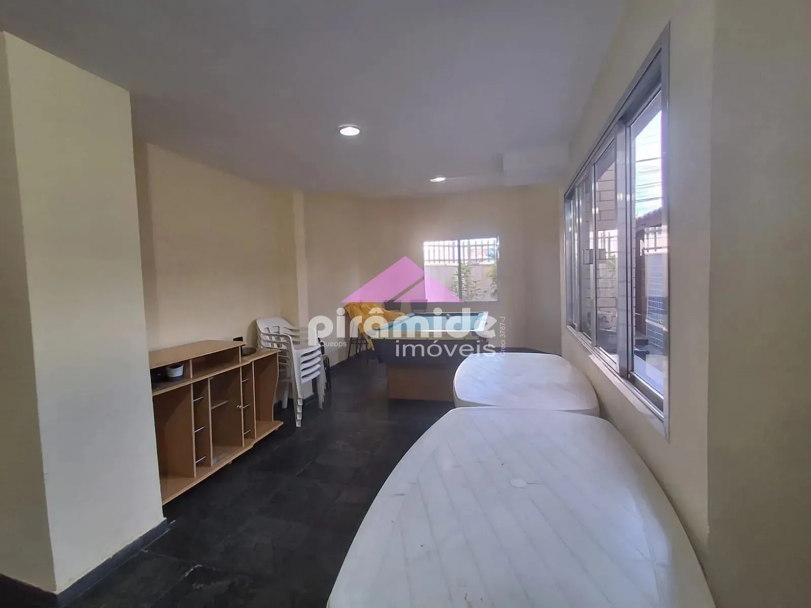 Apartamento, 2 quartos, 70 m² - Foto 18