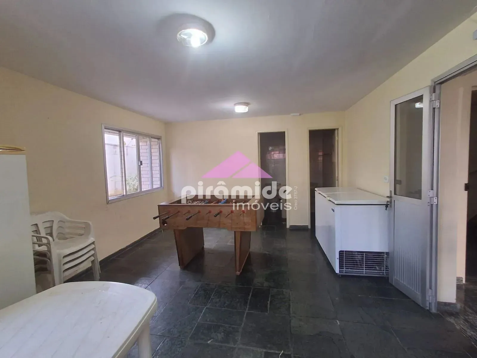 Apartamento, 2 quartos, 70 m² - Foto 19